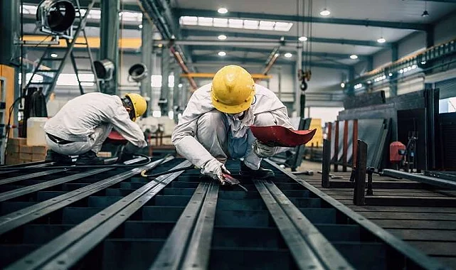 Sulakyurt Otel Depolama